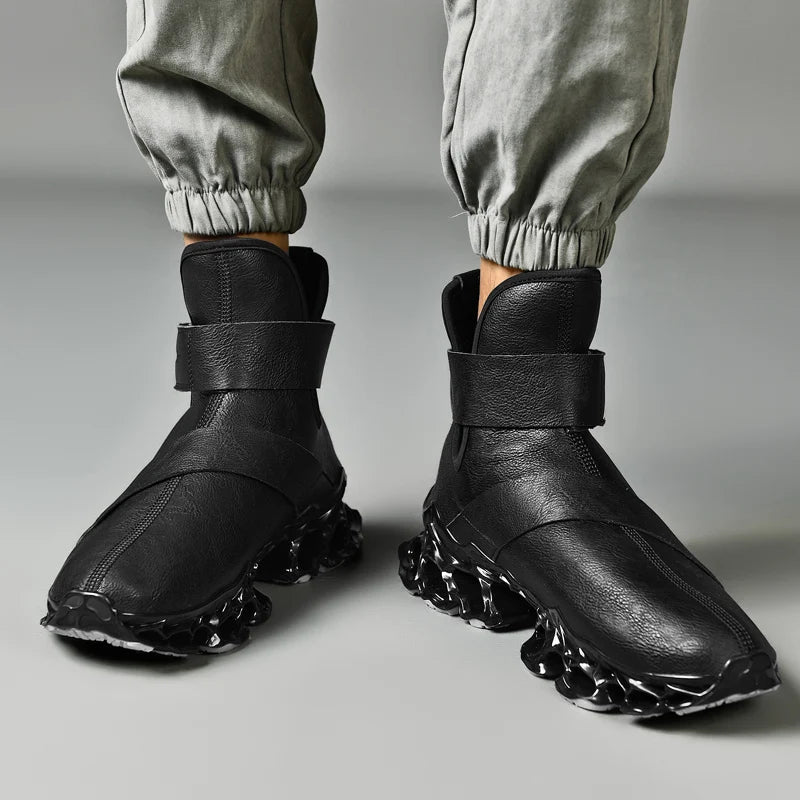 Men Shoes Sneakers  'comeinia ori'